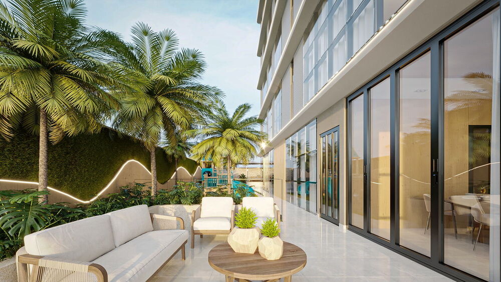 Apartamento, 3 quartos, 117 m² - Foto 10