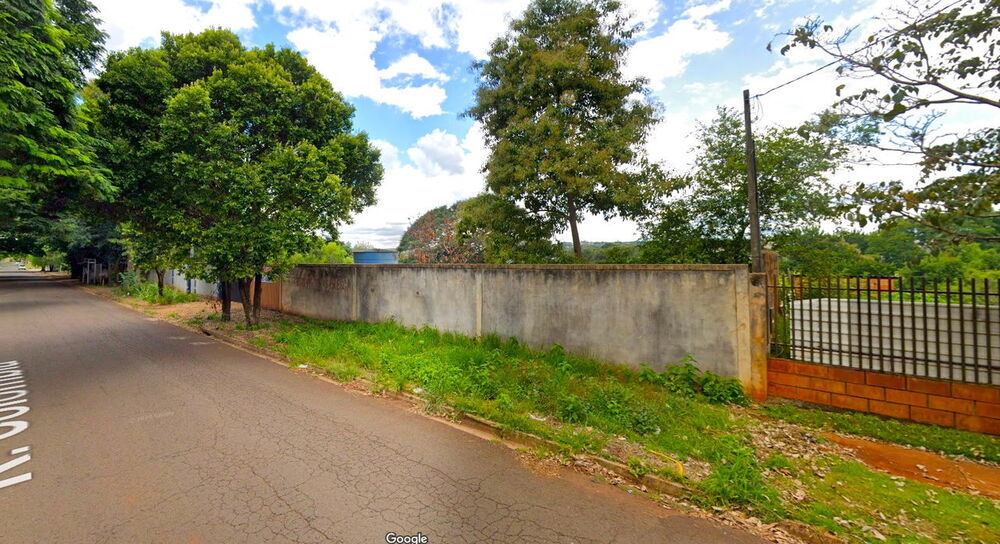Terreno - Foto 3