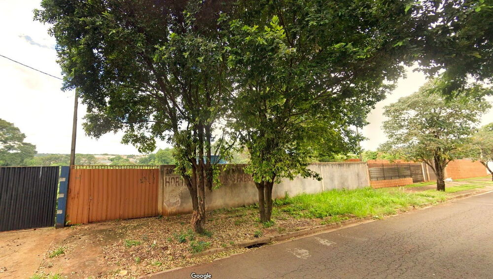 Terreno - Foto 5