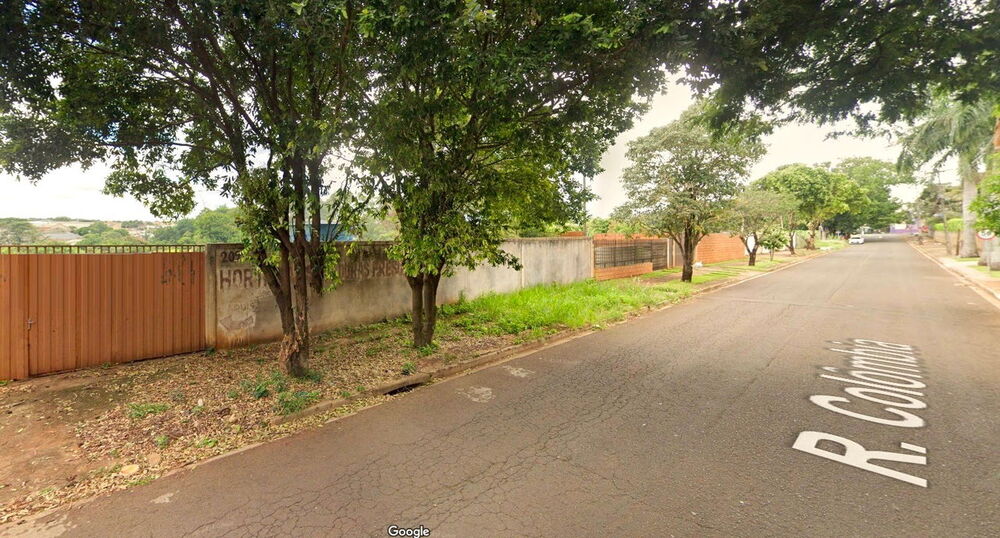 Terreno - Foto 1
