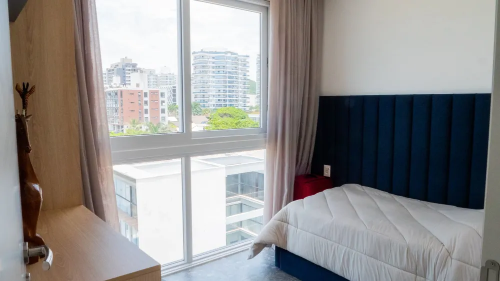 Apartamento, 3 quartos, 112 m² - Foto 5