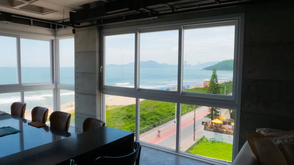 Apartamento, 3 quartos, 112 m² - Foto 10