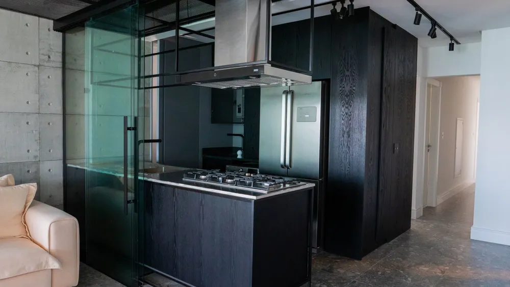 Apartamento, 3 quartos, 112 m² - Foto 9