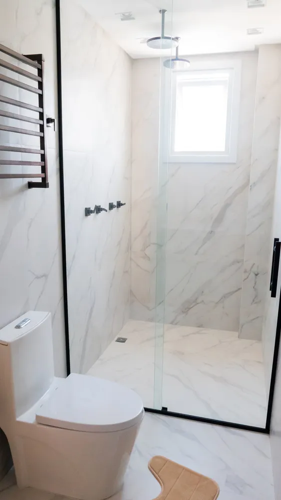 Apartamento, 3 quartos, 112 m² - Foto 12