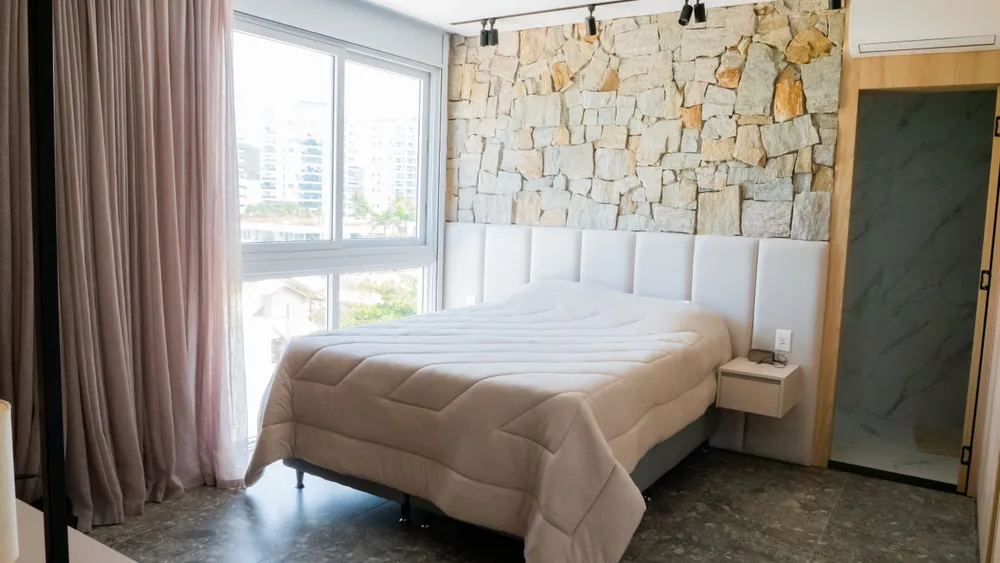 Apartamento, 3 quartos, 112 m² - Foto 1