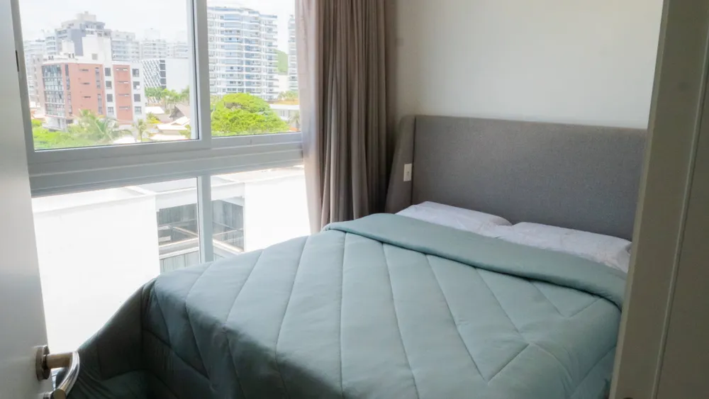 Apartamento, 3 quartos, 112 m² - Foto 13