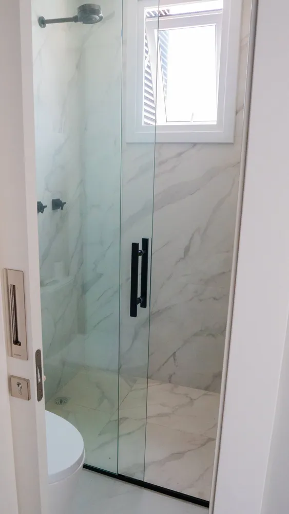 Apartamento, 3 quartos, 112 m² - Foto 8