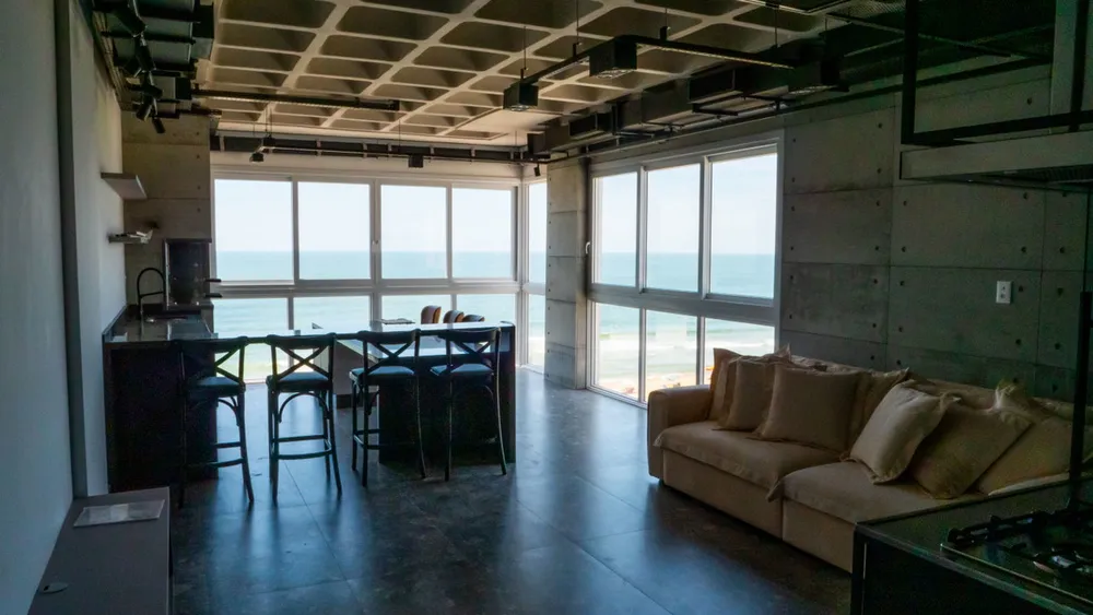 Apartamento, 3 quartos, 112 m² - Foto 7