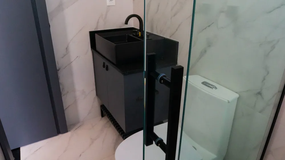 Apartamento, 3 quartos, 112 m² - Foto 9