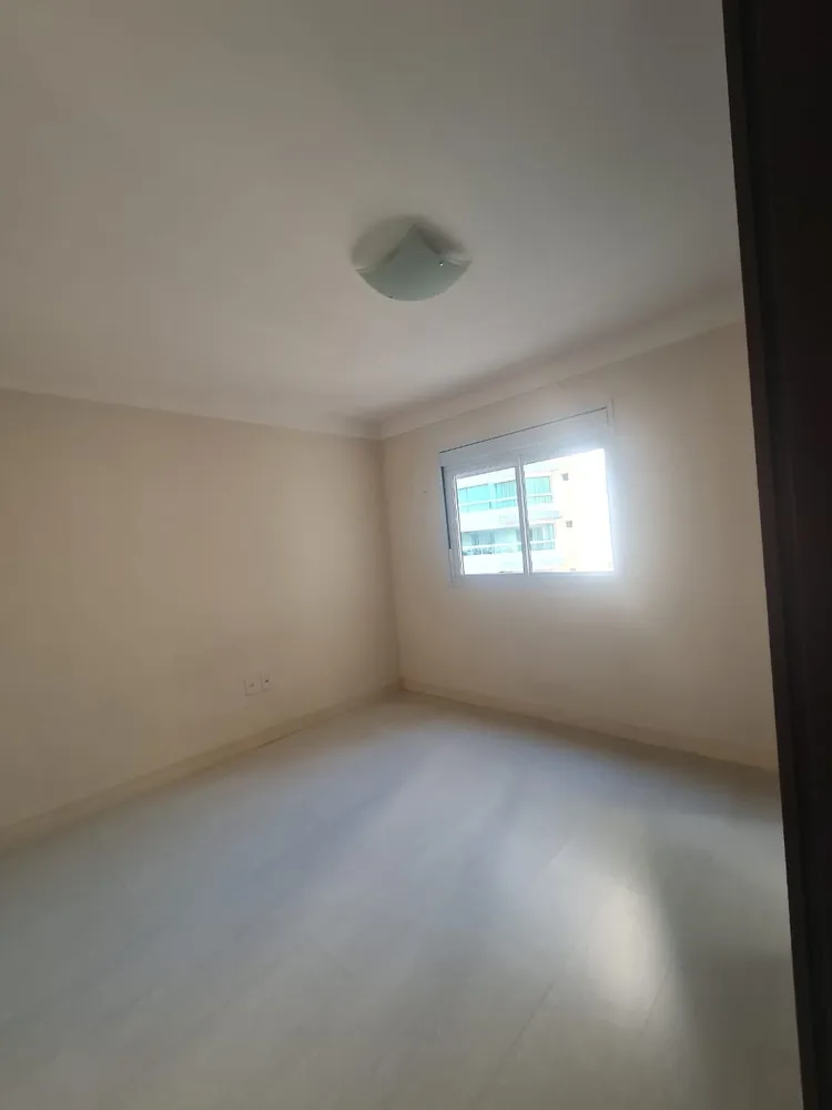 Apartamento, 3 quartos, 107 m² - Foto 18