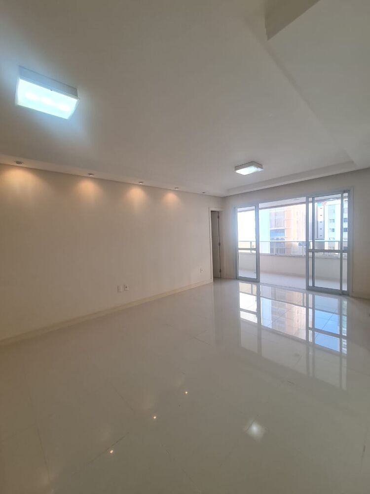 Apartamento, 3 quartos, 107 m² - Foto 8