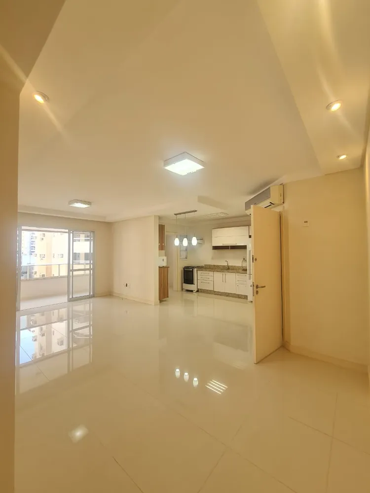 Apartamento, 3 quartos, 107 m² - Foto 6