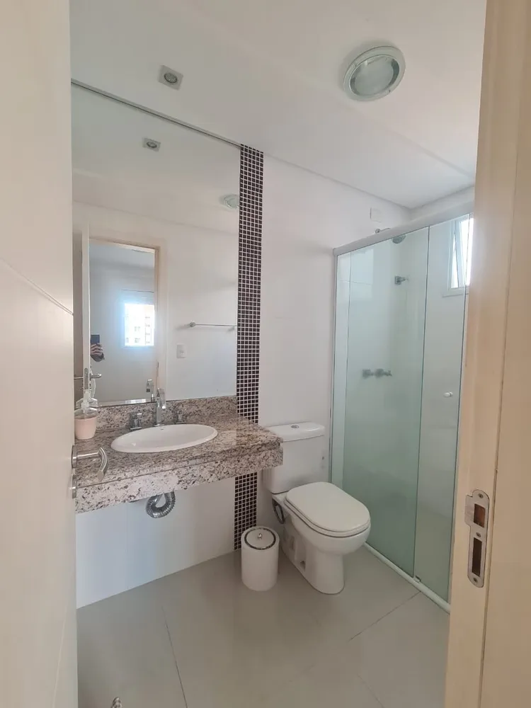 Apartamento, 3 quartos, 107 m² - Foto 15