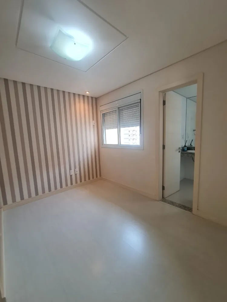 Apartamento, 3 quartos, 107 m² - Foto 14