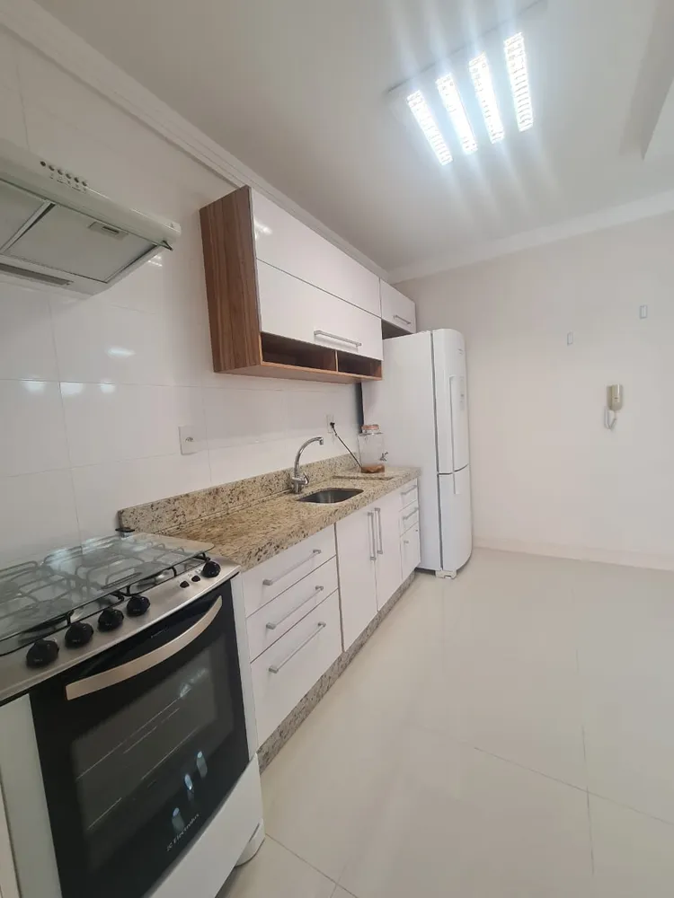 Apartamento, 3 quartos, 107 m² - Foto 8