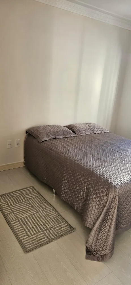 Apartamento, 3 quartos, 107 m² - Foto 16