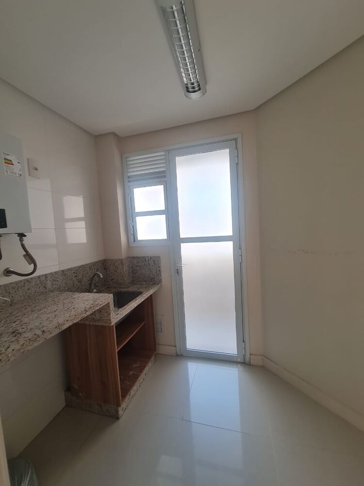 Apartamento, 3 quartos, 107 m² - Foto 6