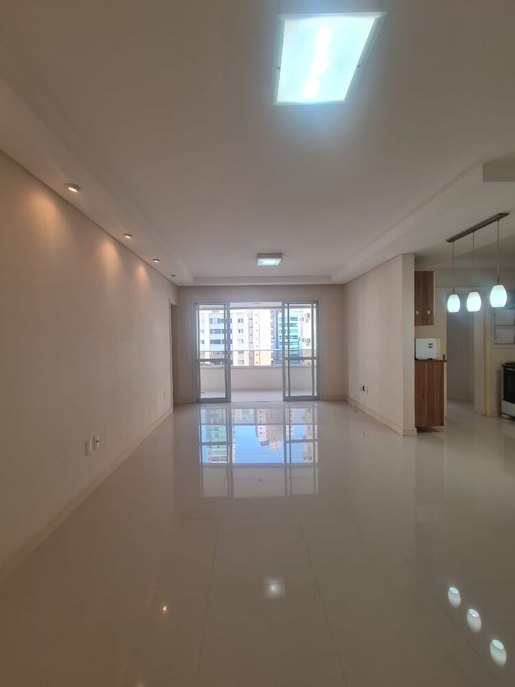 Apartamento, 3 quartos, 107 m² - Foto 11