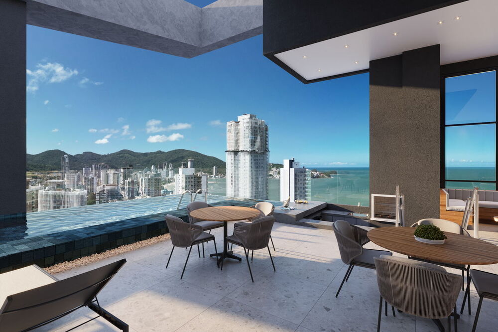 Apartamento, 2 quartos, 70 m² - Foto 10