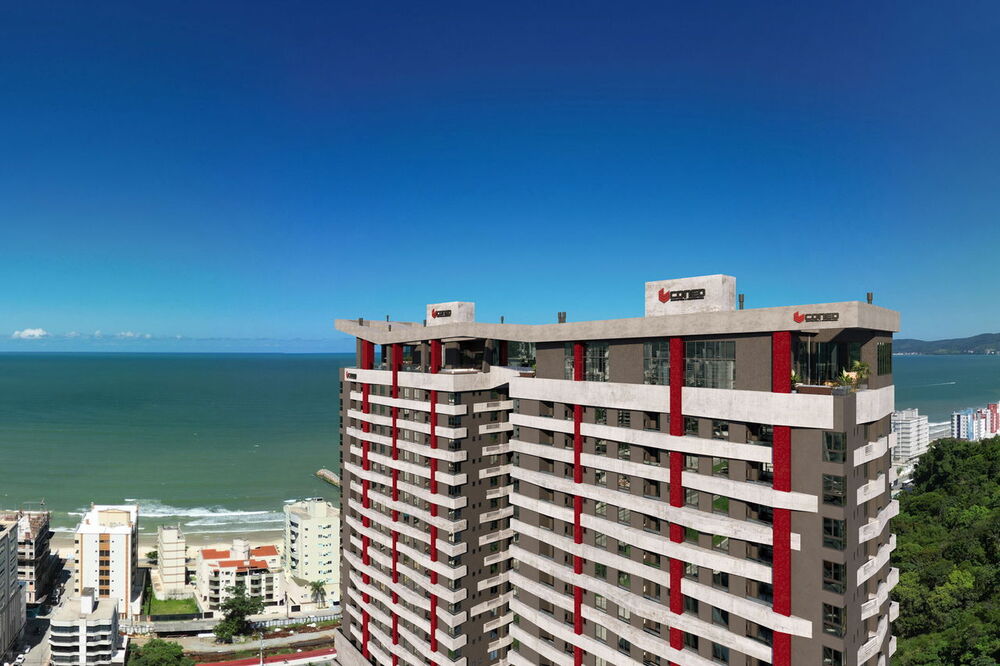 Apartamento, 2 quartos, 70 m² - Foto 4