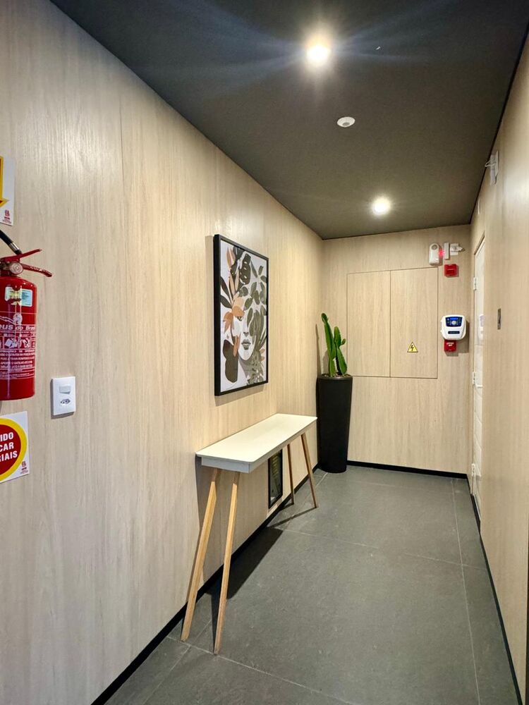 Apartamento, 2 quartos, 85 m² - Foto 3