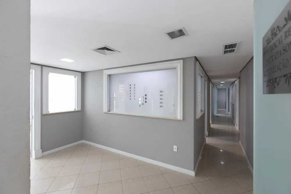 Loja-Salão, 378 m² - Foto 13