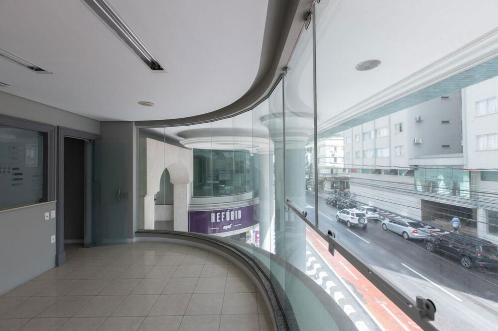 Loja-Salão à venda, 378m² - Foto 11