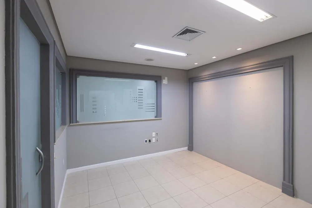 Loja-Salão, 378 m² - Foto 17