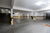 Loja-Salão, 378 m² - Foto 16
