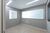 Loja-Salão, 378 m² - Foto 4