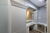 Loja-Salão, 378 m² - Foto 3