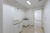 Loja-Salão, 378 m² - Foto 10