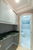 Loja-Salão, 378 m² - Foto 9