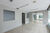 Loja-Salão, 378 m² - Foto 2