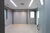 Loja-Salão, 378 m² - Foto 3