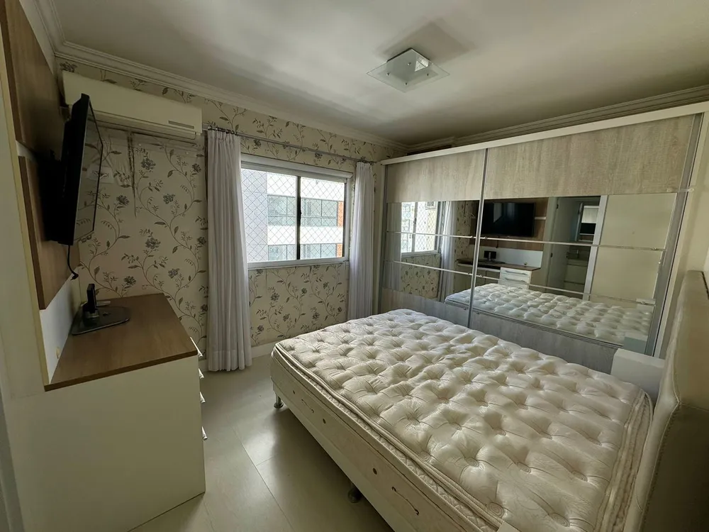 Apartamento, 3 quartos, 131 m² - Foto 8
