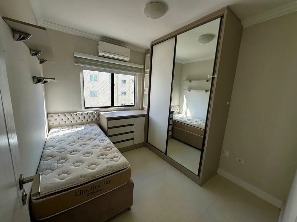 Apartamento, 3 quartos, 131 m² - Foto 11