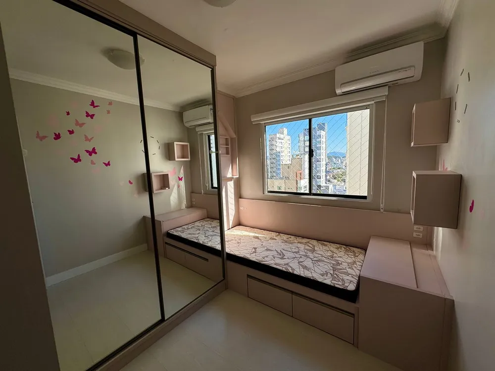 Apartamento, 3 quartos, 131 m² - Foto 10