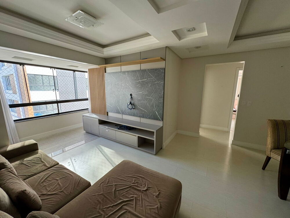 Apartamento, 3 quartos, 131 m² - Foto 2