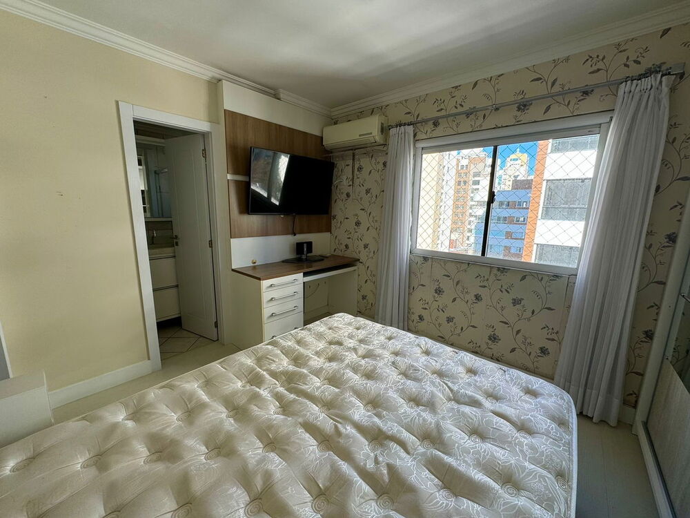 Apartamento, 3 quartos, 131 m² - Foto 4