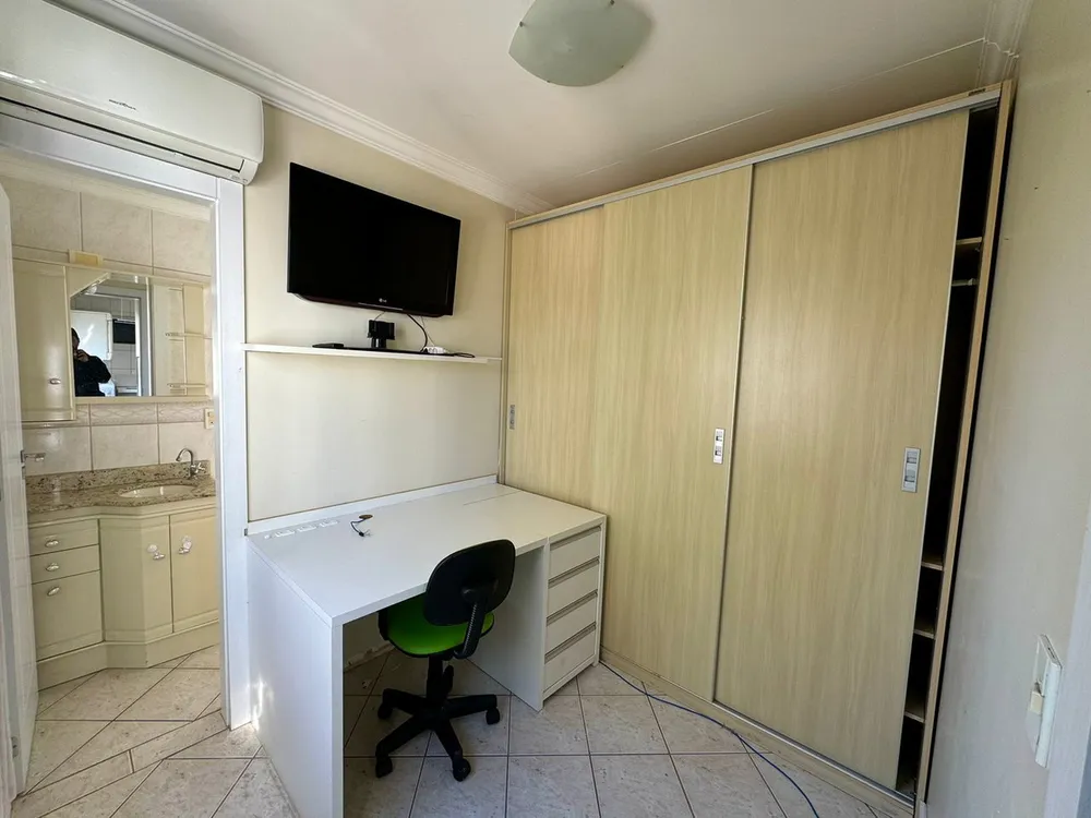 Apartamento, 3 quartos, 131 m² - Foto 5