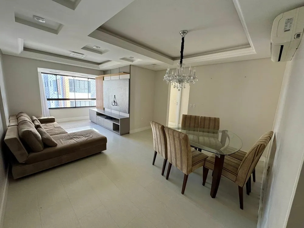 Apartamento, 3 quartos, 131 m² - Foto 6