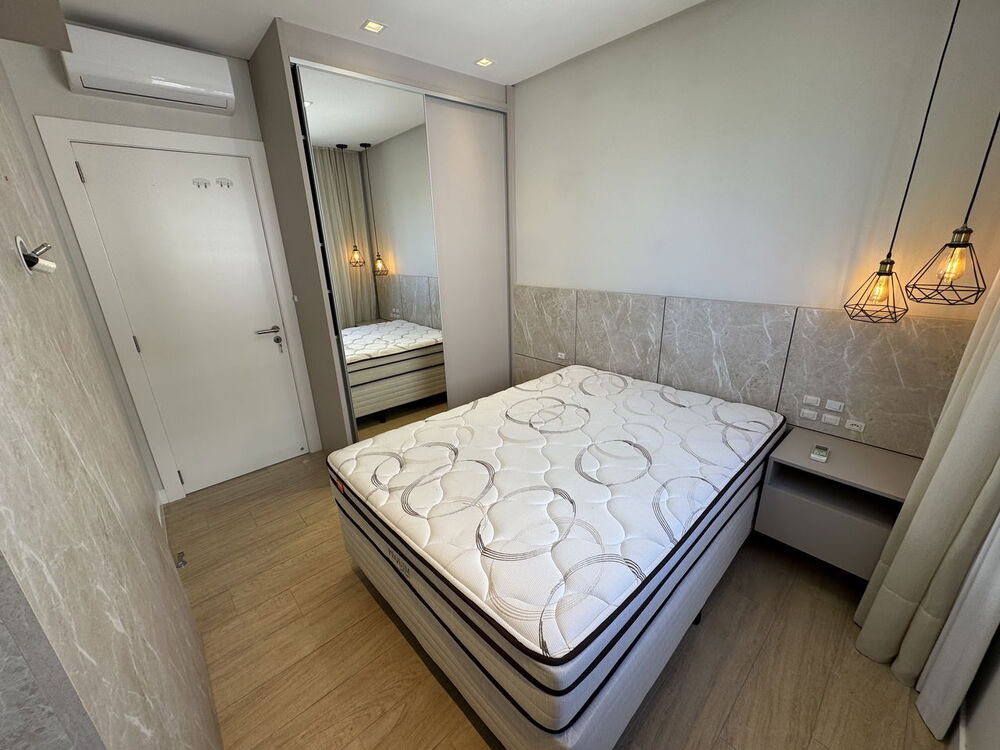 Apartamento, 3 quartos, 115 m² - Foto 8