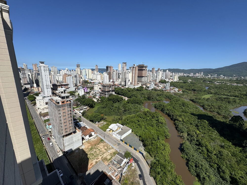 Apartamento, 3 quartos, 115 m² - Foto 6
