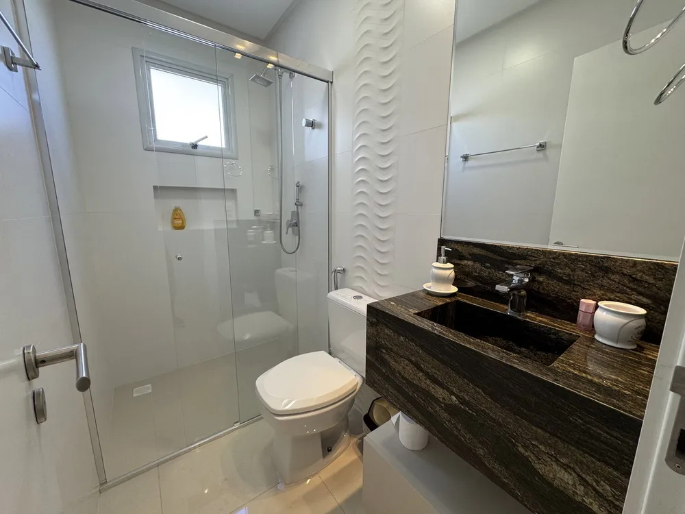 Apartamento, 3 quartos, 115 m² - Foto 14