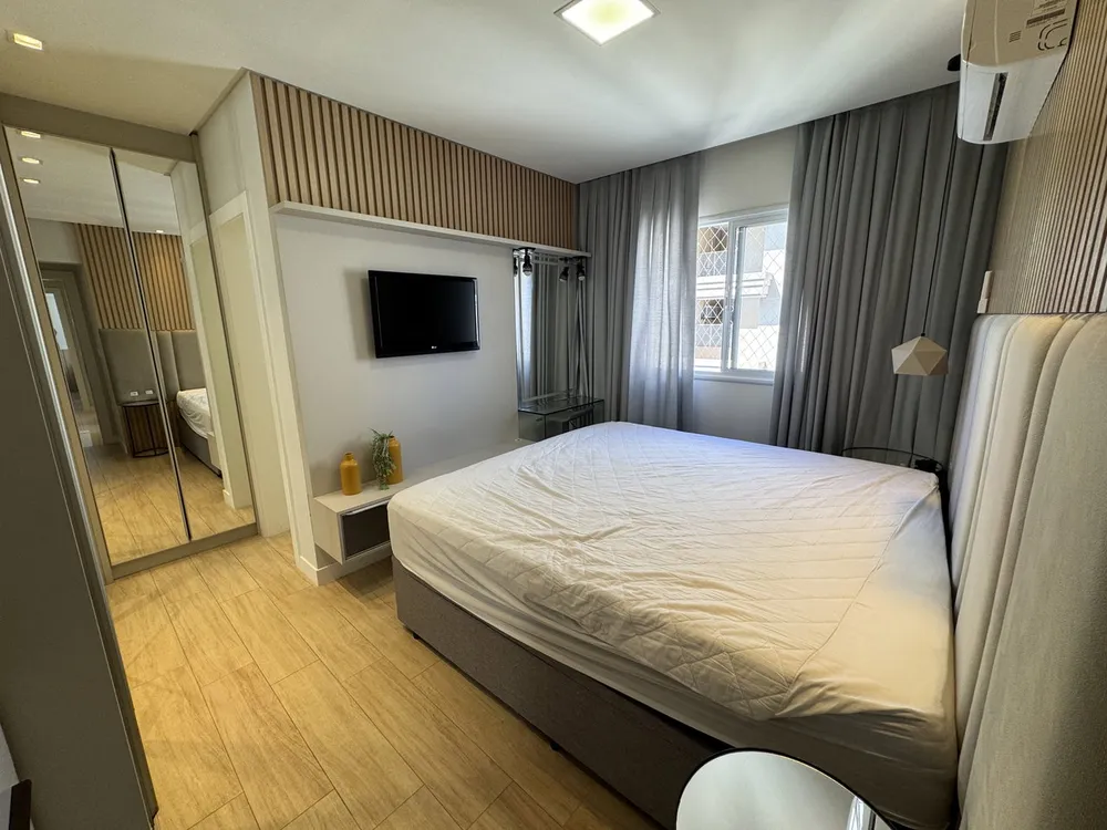 Apartamento, 3 quartos, 115 m² - Foto 9