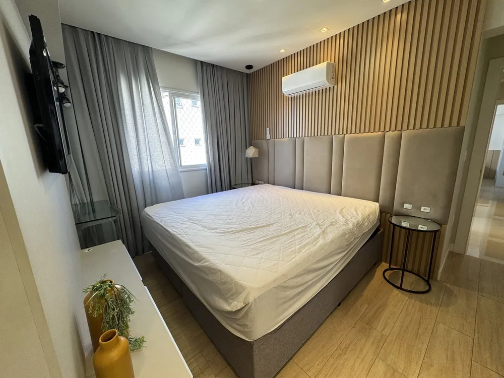Apartamento, 3 quartos, 115 m² - Foto 10