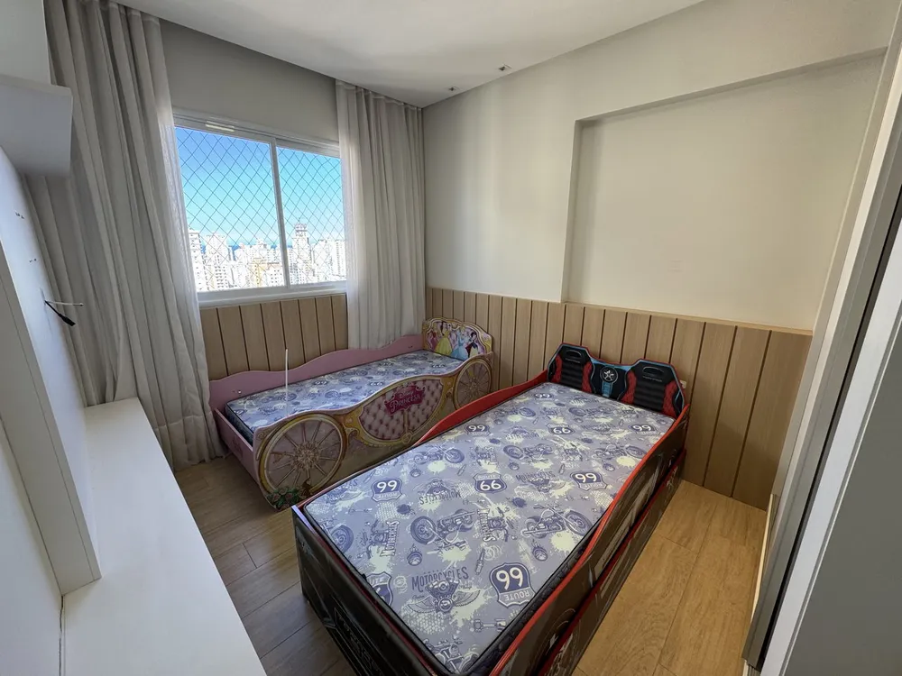Apartamento, 3 quartos, 115 m² - Foto 15
