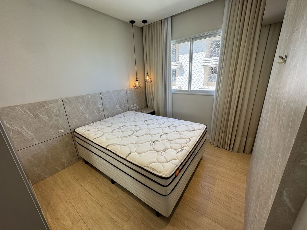 Apartamento, 3 quartos, 115 m² - Foto 7