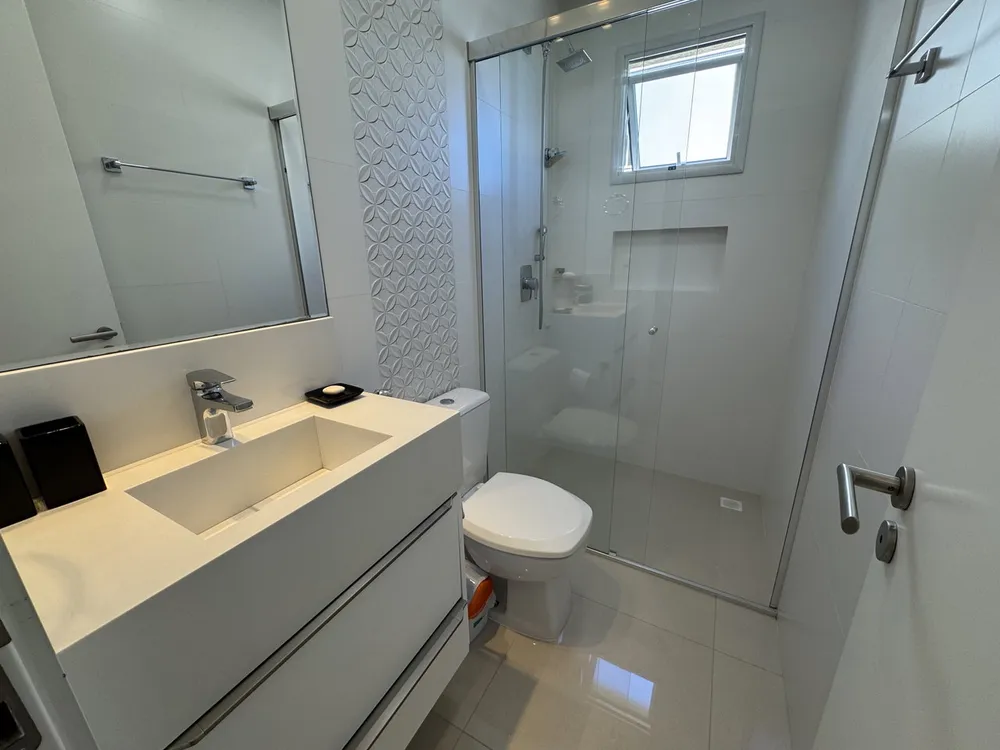 Apartamento, 3 quartos, 115 m² - Foto 16